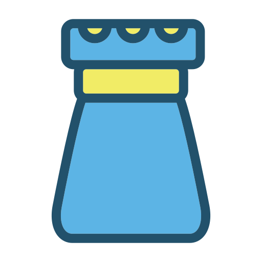 alimento icono gratis