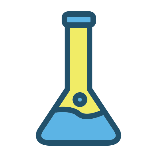 Science free icon