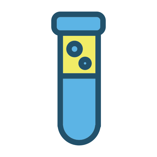 Science free icon