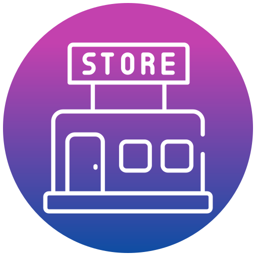 comprar grátis ícone comprar grátis ícone