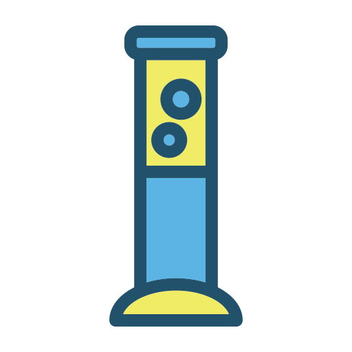 Science free icon