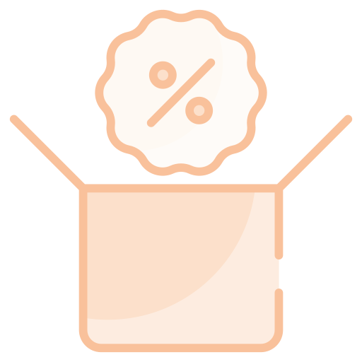 Subscription free icon