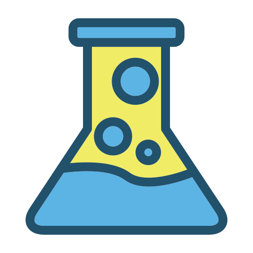 Science free icon