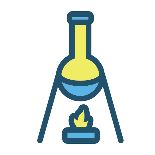 Science free icon
