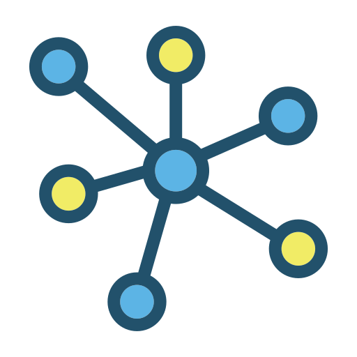 wissenschaft kostenlos Icon