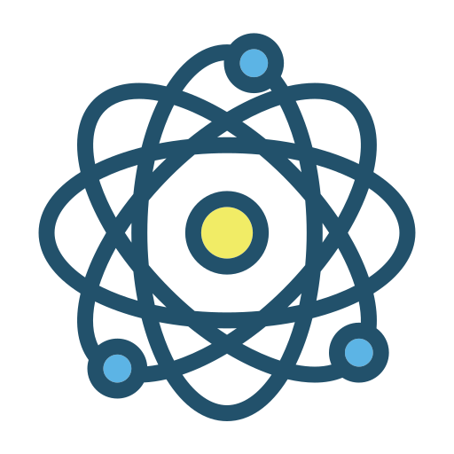 wissenschaft kostenlos Icon