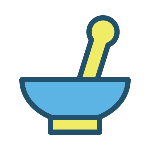 wissenschaft kostenlos Icon