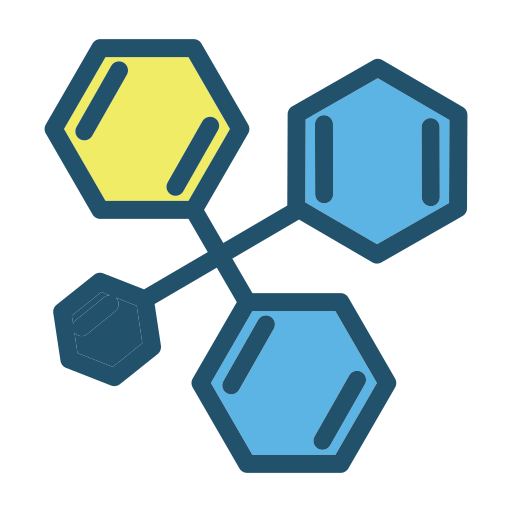 ciencia icono gratis