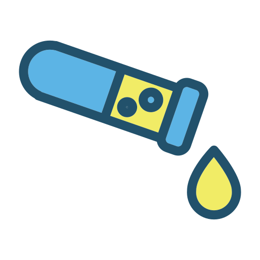 Science free icon