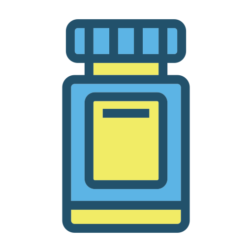 wissenschaft kostenlos Icon