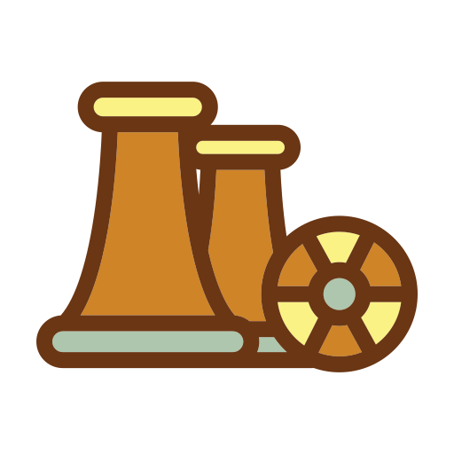 energie kostenlos Icon