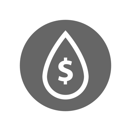 energie kostenlos Icon