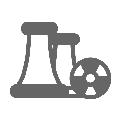 energie kostenlos Icon