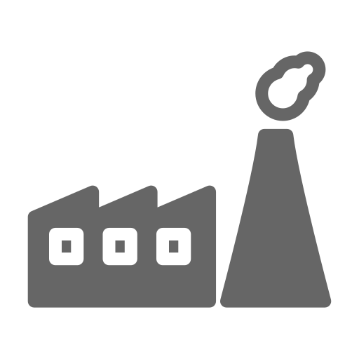 에너지 무료 아이콘