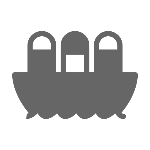 배 무료 아이콘