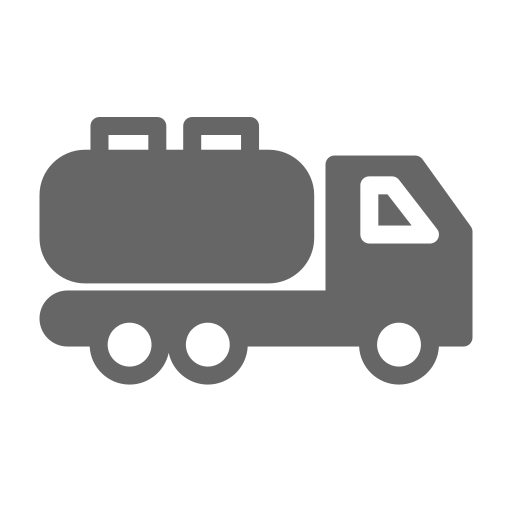 energie kostenlos Icon