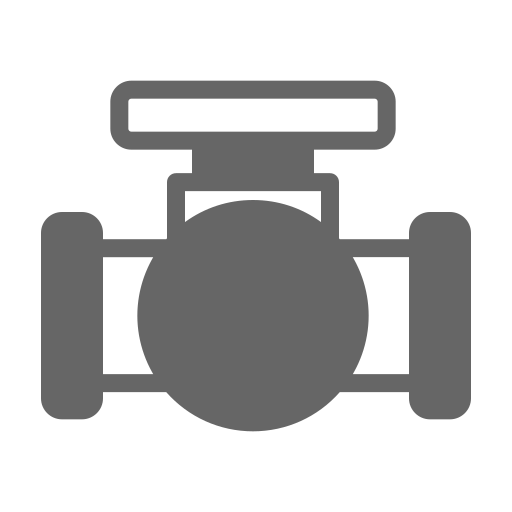 Энергия бесплатно иконка