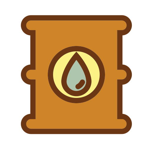 Énergie Icône gratuit