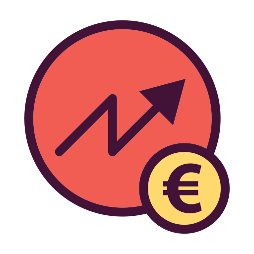 geld kostenlos Icon geld kostenlos Icon
