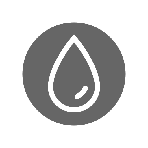 energie kostenlos Icon