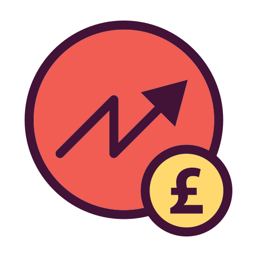 geld kostenlos Icon geld kostenlos Icon