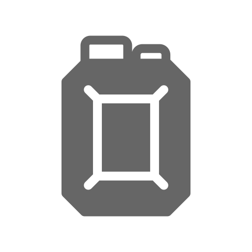 Бензин бесплатно иконка