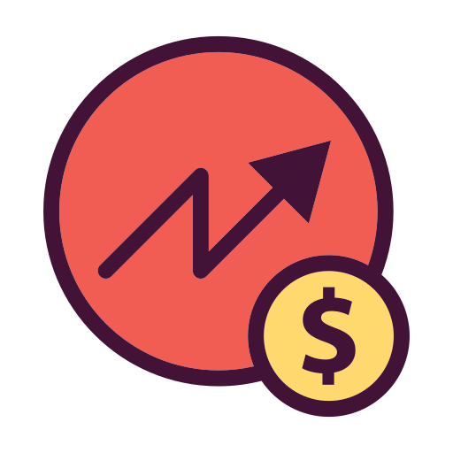 geld kostenlos Icon geld kostenlos Icon