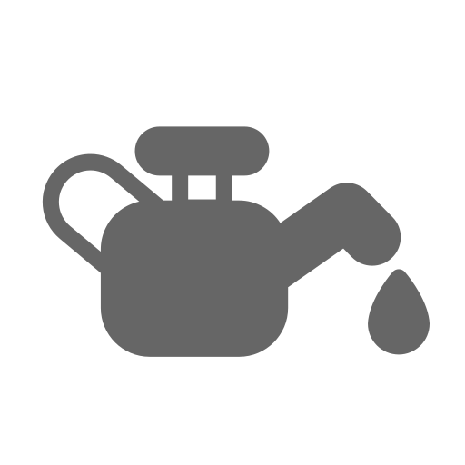 자동차 무료 아이콘