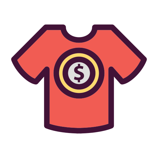 Money free icon Money free icon