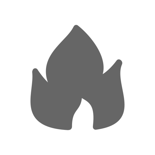 energie kostenlos Icon