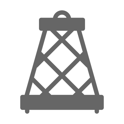 에너지 무료 아이콘