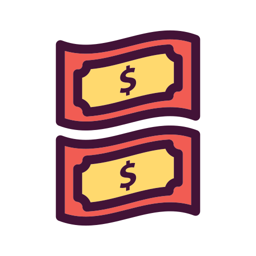 geld kostenlos Icon geld kostenlos Icon