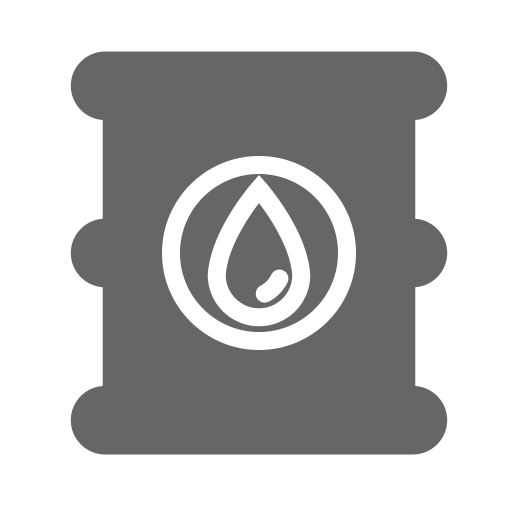 energie kostenlos Icon