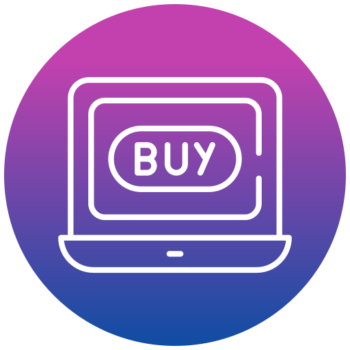 kaufen kostenlos Icon kaufen kostenlos Icon