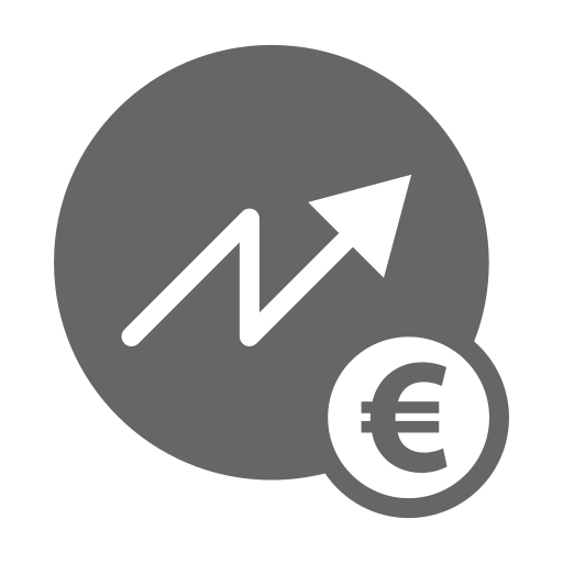 geld kostenlos Icon geld kostenlos Icon
