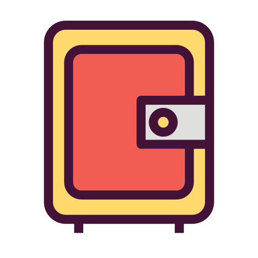 Money free icon Money free icon