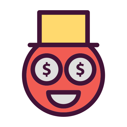 Money free icon Money free icon