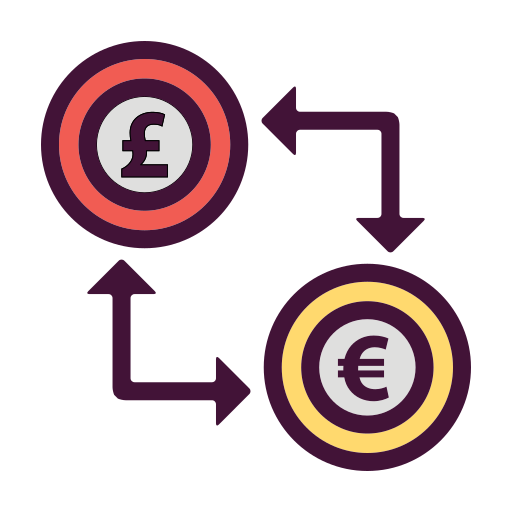 geld kostenlos Icon geld kostenlos Icon