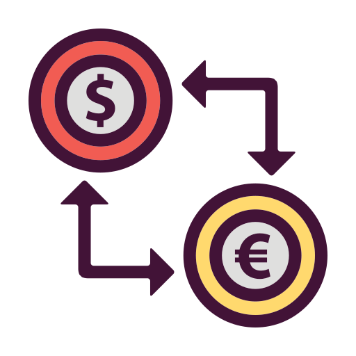 geld kostenlos Icon geld kostenlos Icon