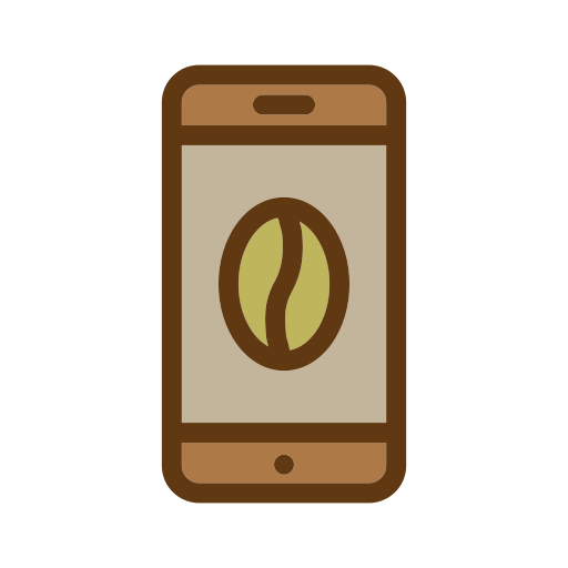 Drink free icon Drink free icon