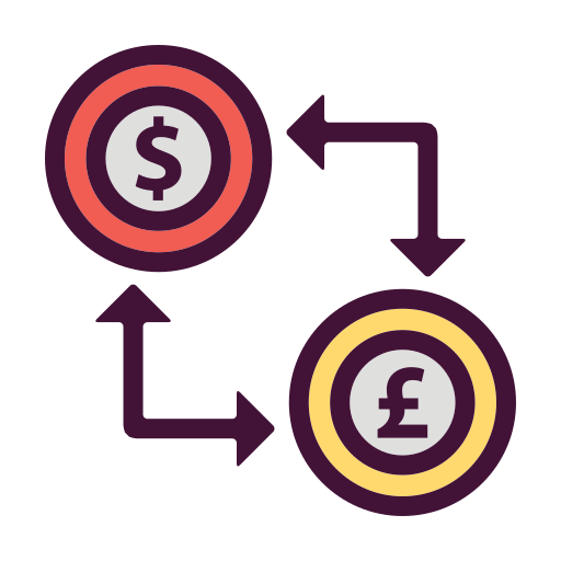 geld kostenlos Icon geld kostenlos Icon