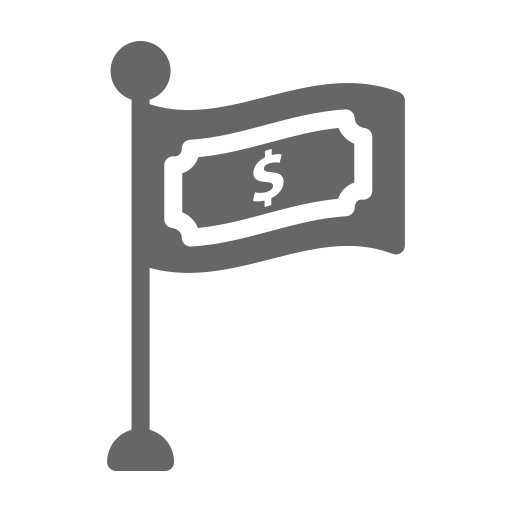 geld kostenlos Icon geld kostenlos Icon