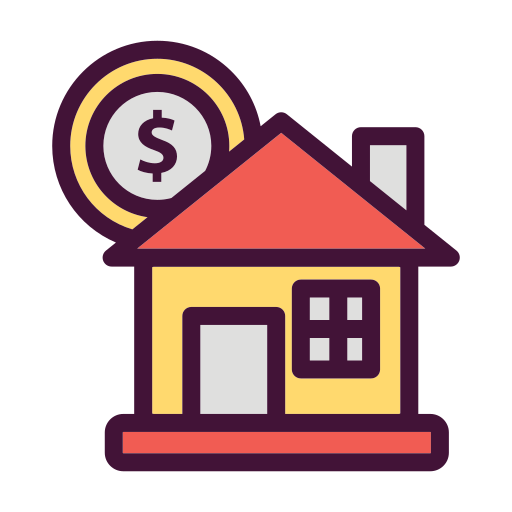 geld kostenlos Icon geld kostenlos Icon