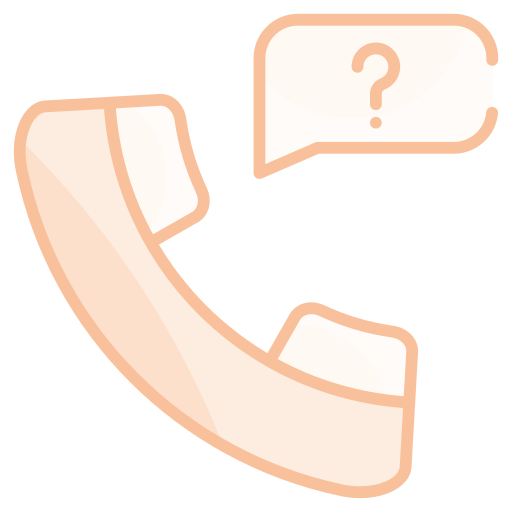 Customer support free icon Customer support free icon
