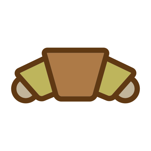 Drink free icon