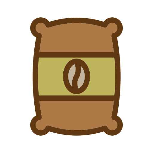 Drink free icon Drink free icon