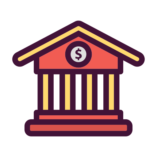 geld kostenlos Icon geld kostenlos Icon