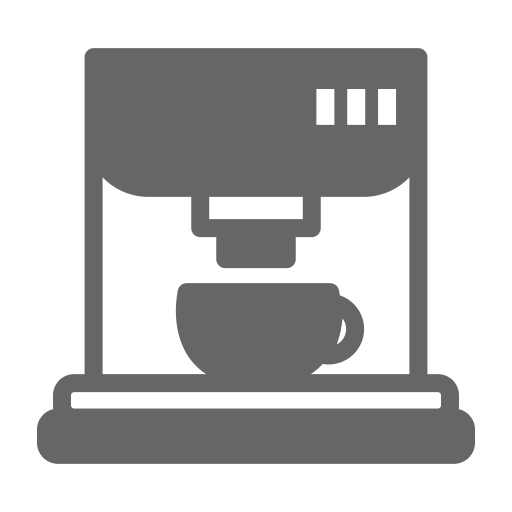 Напиток бесплатно иконка