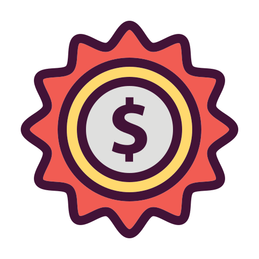 geld kostenlos Icon geld kostenlos Icon