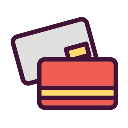 Money free icon Money free icon